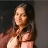 Neluni Fernando