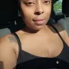 Leah Sheppard