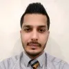 Mudassar Ali