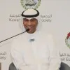 Ahmad Al Hendi