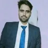 Kaushal Pandey