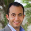 Khaled Jaouni
