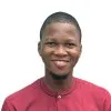 Collins Masikoro