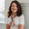 Tina Scott