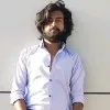 Kaushal Kishor