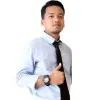 Muhammad Rezki Ananda Pasaribu