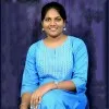 Thirupura Sundhari Kalyanasundaram