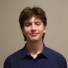Judah Konschnik