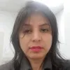 Preeti Garg