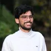 Vaibhav Magar