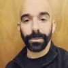 Jonathan DiMattei