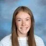 Charlotte Gauntt