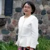 Hui Wu