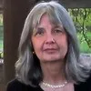 Diane Walkowiak