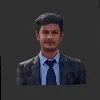 Kamesh Mishra