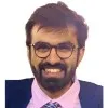 Urvash Chheda