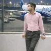 AKASH MAJUMDER