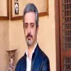 shahram eslami
