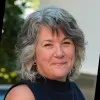 Susan Zellers