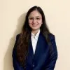 Simran Randhawa