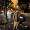 Yash Sharma