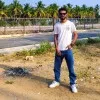 Adarsh Ariwal