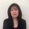 Joanne Si