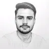 Hemant Kumar Saini