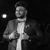 MANOHAR BONI