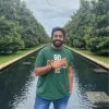 Vineet Amonkar