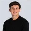 Ian Danowicz