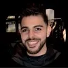 Ali Alsaegh
