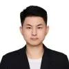 yinfan zhou