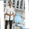 Abubakar Amjad