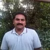 Ginson Chacko