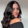 Johana Varenius González