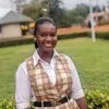 Mary Serwaa Appiah