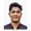 Jayakrishnan