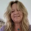 Wendy Nieman