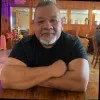 Rudy Martinez