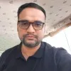 rajendra singh