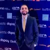 Sayed Hamed