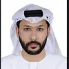 Mohamed Alhadhrami