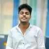 Gokul