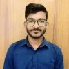 Gopikrishna Gurivisetti