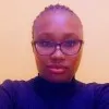 Mary Muinde