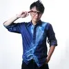 Ivan Kurniawan