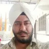 Gurdev Singh