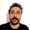 Renato da Costa Sobral