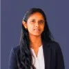 Augastin Ashwini Anita